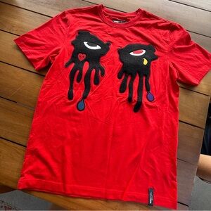 listing-status-banner